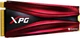 SSD диск ADATA XPG Gammix S10 128GB M.2 2280 PCIe 3.0 x4 3D NAND TLC (ASX7000NPC-128GT-C) - изображение 3