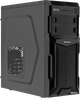 Корпус Green Vision GV-CS F01 400 Вт (LP3880) - изображение 1