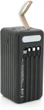 УМБ ACL PW-94 80000 mAh Black (YT37680) - зображення 2