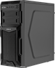 Корпус Green Vision GV-CS F01 400 Вт (LP3880) - изображение 3