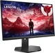 Монитор 24.5" Lenovo Legion 25-10 (67D4GAC3UA) -- FHD IPS / 320Hz / 0.5 мс (MPRT) / sRGB 99% / NVIDIA G-SYNC Compatible / AMD FreeSync Premium / HDR10 Compliance / Pivot - изображение 3