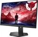 Монитор 24.5" Lenovo Legion 25-10 (67D4GAC3UA) -- FHD IPS / 320Hz / 0.5 мс (MPRT) / sRGB 99% / NVIDIA G-SYNC Compatible / AMD FreeSync Premium / HDR10 Compliance / Pivot - изображение 4