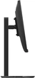 Монитор 24.5" Lenovo Legion 25-10 (67D4GAC3UA) -- FHD IPS / 320Hz / 0.5 мс (MPRT) / sRGB 99% / NVIDIA G-SYNC Compatible / AMD FreeSync Premium / HDR10 Compliance / Pivot - изображение 6