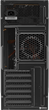Корпус Green Vision GV-CS F01 400 Вт (LP3880) - изображение 13