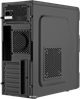 Корпус Green Vision GV-CS F01 400 Вт (LP3880) - изображение 6