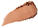 Puder brązujący do twarzy MAC Skinfinish Sunstruck Matte Bronzer Light Golden 8 g (773602681310) - obraz 3