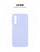 Чехол для смартфона ArmorStandart ICON для Samsung Galaxy A17 4G Camera cover Lavender (ARM86777) - изображение 3