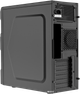 Корпус Green Vision GV-CS F01 400 Вт (LP3880) - изображение 7