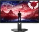 Монитор 27" Lenovo Legion 27-10 (68C5GAC4UA) - изображение 2
