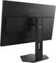 Монитор 27" Lenovo Legion 27-10 (68C5GAC4UA) - изображение 8