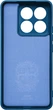Чехол для смартфона ArmorStandart ICON для Xiaomi 14T Camera cover Dark Blue (ARM88502) - изображение 2