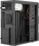 Корпус Green Vision GV-CS F01 400 Вт (LP3880) - изображение 8