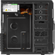 Корпус Green Vision GV-CS F01 400 Вт (LP3880) - изображение 9