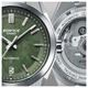 Чоловічі наручні годинники Casio EFK-100D-3AER - изображение 2
