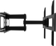 Uchwyt do telewizora Cabletech UCH0232 37-80" (5901436709695) - obraz 3
