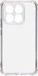 Чохол для смартфона ArmorStandart Air Force для Xiaomi 15T 5G Camera cover Transparent (ARM86977) - зображення 1