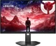Монитор 27" Lenovo Legion 27U-10 (67D1GAC1UA) - изображение 2
