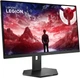 Монитор 27" Lenovo Legion 27U-10 (67D1GAC1UA) - изображение 3