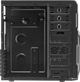 Корпус Green Vision GV-CS F01 400 Вт (LP3880) - изображение 16