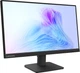 Монитор 21.5" Lenovo L22-4e (67D5KAC6UA) - изображение 2