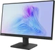 Монитор 21.5" Lenovo L22-4e (67D5KAC6UA) - изображение 3