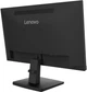 Монитор 21.5" Lenovo L22-4e (67D5KAC6UA) - изображение 6