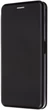 Чохол-книжка для смартфона ArmorStandart G-Case для OPPO A5 4G/A5 5G/A5m 4G Black (ARM87339) - зображення 1