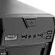 Корпус Green Vision GV-CS F01 400 Вт (LP3880) - изображение 19