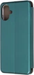 Чехол-книжка для смартфона ArmorStandart G-Case для Samsung Galaxy A07 4G Green (ARM86782) - изображение 2