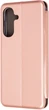 Чехол-книжка для смартфона ArmorStandart G-Case для Samsung Galaxy A17 4G Rose Gold (ARM86785) - изображение 2