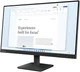 Монитор 23.8" Lenovo L24-4e (68C2KAC1UA) - изображение 4