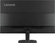 Монитор 23.8" Lenovo L24-4e (68C2KAC1UA) - изображение 9