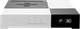Tuner Canal Plus DVB-S z Pakietem na Start+ BG5 (5901549321135) - obraz 1
