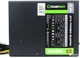 Блок питания GameMax GM-1350 1350W - изображение 5