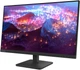Monitor 27" Lenovo L27-4e (68CDKAC1EU) - obraz 3