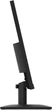 Monitor 27" Lenovo L27-4e (68CDKAC1EU) - obraz 4
