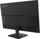 Monitor 27" Lenovo L27-4e (68CDKAC1EU) - obraz 6