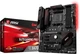 Материнська плата MSI X470 Gaming Pro (sAM4, AMD X470, PCI-Ex16) - зображення 5