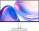 Монитор 23.8" Lenovo L24-4C (67DDKAC6UA) - изображение 2