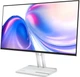 Монитор 23.8" Lenovo L24-4C (67DDKAC6UA) - изображение 4