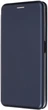 Чохол-книжка для смартфона ArmorStandart G-Case для OPPO A5 4G/A5 5G/A5m 4G Dark Blue (ARM87340) - зображення 1