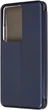 Чохол-книжка для смартфона ArmorStandart G-Case для OPPO A5 4G/A5 5G/A5m 4G Dark Blue (ARM87340) - зображення 2