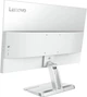 Монитор 27" Lenovo L27-4C (67DEKAC1UA) -- FHD IPS / 144 Гц / 1 мс (MPRT) / sRGB 99% / AMD FreeSync / Speakers 3Wx2 - изображение 8