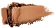 Puder brązujący do twarzy MAC Skinfinish Sunstruck Matte Bronzer Medium Golden 8 g (773602681327) - obraz 3