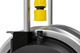 Wózek na wąż Karcher HT 5 M (2.645-367.0) - obraz 3