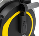 Wózek na wąż Karcher HT 5 M (2.645-367.0) - obraz 4