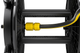 Wózek z wężem Karcher HT 2.20 Set (2.645-362.0) - obraz 3