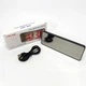 Электронные настольные LED часы от USB VST-898-4 с будильником и термометром оригинальные настольные часы - изображение 5