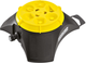 Zraszacz wielofunkcyjny Karcher MS 100 (2.645-026.0) - obraz 1