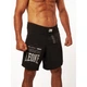 Шорти MMA Leone Pro Black М (1967_500092) - изображение 2